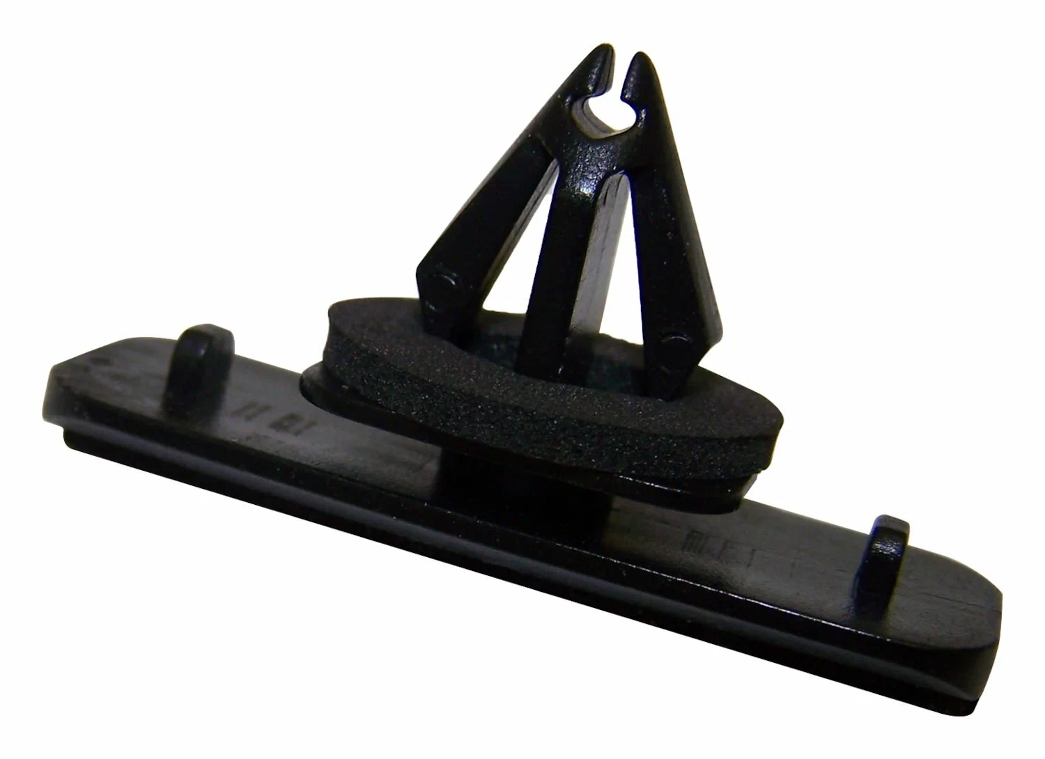 Crown Automotive - Plastic Black Retainer - 5189181AA
